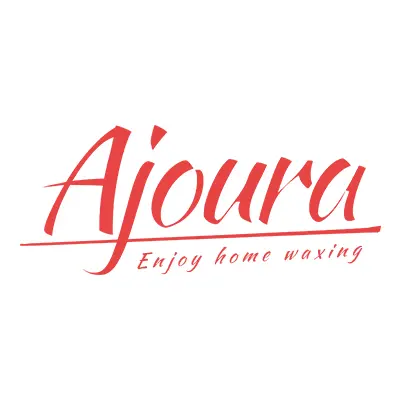 Ajoura Logo
